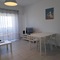 Apartamento em Quarteira para 4 pessoas com 1 quarto Ref. 136624 - map