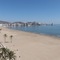 Apartamento em Cullera para 5 pessoas com 3 quartos Ref. 166693 - map