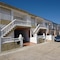 Apartamento em Peñiscola para 5 pessoas com 2 quartos Ref. 166632 - map