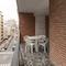 Apartamento em Cullera para 4 pessoas com 1 quarto Ref. 69486 - map