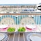 Apartamento em Empuriabrava para 6 pessoas com 2 quartos Ref. 72585 - map