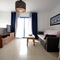 Apartamento em Tarifa para 3 pessoas com 1 quarto Ref. 167257 - map