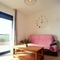 Apartamento em Tarifa para 4 pessoas com 2 quartos Ref. 167284 - map