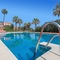 Apartamento em Isla Canela para 3 pessoas com 1 quarto Ref. 101169 - map