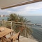 Apartamento em Alicante para 5 pessoas com 2 quartos Ref. 156563 - map