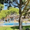 Apartamento em Albufeira para 4 pessoas com 1 quarto Ref. 139926 - map