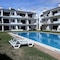 Apartamento em Vilamoura para 6 pessoas com 2 quartos Ref. 138399 - map