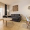Apartamento em Punta Umbria para 3 pessoas com 1 quarto Ref. 167864 - map