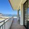 Apartamento em Estartit para 4 pessoas com 2 quartos Ref. 120014 - map