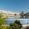 Apartamento em Tarifa para 4 pessoas com 2 quartos Ref. 167970 - map