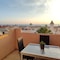 Apartamento em Tarifa para 6 pessoas com 3 quartos Ref. 168040 - map