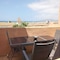 Apartamento em Tarifa para 6 pessoas com 3 quartos Ref. 168044 - map