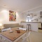 Apartamento em Tarifa para 2 pessoas com 1 quarto Ref. 168579 - map