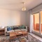 Apartamento em Tarifa para 4 pessoas com 2 quartos Ref. 168684 - map