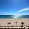 Apartamento em El Campello para 4 pessoas com 2 quartos Ref. 158415 - map