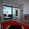 Apartamento em Tarragona para 4 pessoas com 1 quarto Ref. 118045 - map