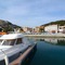 Apartamento em Estartit para 6 pessoas com 3 quartos Ref. 110912 - map