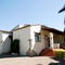 House em Estartit para 5 pessoas com 2 quartos Ref. 75027 - map