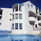 Apartamento em Peñiscola para 5 pessoas com 1 quarto Ref. 143592 - map