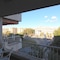 Apartamento em Salou para 4 pessoas com 1 quarto Ref. 117989 - map