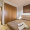 Apartamento em Punta Umbria para 5 pessoas com 2 quartos Ref. 168913 - map