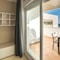 Apartamento em Punta Umbria para 5 pessoas com 2 quartos Ref. 167848 - map
