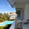 Apartamento em Pals para 6 pessoas com 3 quartos Ref. 159697 - map