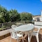 Apartamento em Estartit para 6 pessoas com 2 quartos Ref. 443210 - map