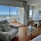 Apartamento em L'Escala para 4 pessoas com 2 quartos Ref. 169493 - map