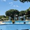 Apartamento em Albufeira para 6 pessoas com 2 quartos Ref. 138238 - map