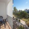 Apartamento em Manilva para 4 pessoas com 2 quartos Ref. 170422 - map
