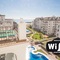 Apartamento em Manilva para 4 pessoas com 2 quartos Ref. 170435 - map
