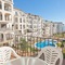 Apartamento em Manilva para 4 pessoas com 2 quartos Ref. 170612 - map