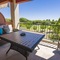 Apartamento em Isla Canela para 5 pessoas com 2 quartos Ref. 217690 - map