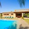Vila em Pollensa para 4 pessoas com 2 quartos Ref. 221597 - map