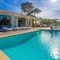 Vila em Alcúdia para 8 pessoas com 4 quartos Ref. 172567 - map