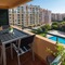 Apartamento em Cascais para 4 pessoas com 2 quartos Ref. 221823 - map
