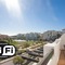 Apartamento em Manilva para 4 pessoas com 2 quartos Ref. 171245 - map