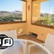 Apartamento em Manilva para 4 pessoas com 2 quartos Ref. 171258 - map