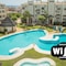 Apartamento em Manilva para 4 pessoas com 2 quartos Ref. 171247 - map