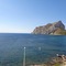 Apartamento em Calpe para 5 pessoas com 2 quartos Ref. 199183 - map
