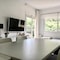 Apartamento em Pals para 5 pessoas com 2 quartos Ref. 117631 - map