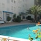 Apartamento em L'Escala para 4 pessoas com 2 quartos Ref. 76667 - map