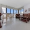 Apartment in Conil de la Frontera for 3 people with 2 rooms Ref. 185617 - map