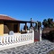 Bungalow em Icod de los Vinos para 2 pessoas com 1 quarto Ref. 203050 - map