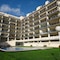 Apartamento em Peñiscola para 6 pessoas com 2 quartos Ref. 174578 - map