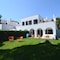 House em Pals para 6 pessoas com 3 quartos Ref. 213098 - map