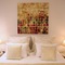 Apartamento em Setúbal para 4 pessoas com 1 quarto Ref. 226185 - map