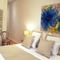 Apartamento em Setúbal para 4 pessoas com 1 quarto Ref. 226187 - map
