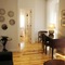 Apartamento em Setúbal para 6 pessoas com 2 quartos Ref. 226189 - map